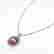 item-128726052=2