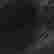 item-128727720=5