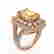 item-128727741=2