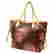 item-128728754=2