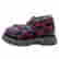 item-128740275=2