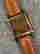 item-128869164=2