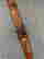 item-128869164=3