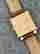 item-128869164=4