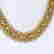 item-128869171=3