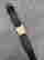 item-128869190=2