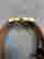 item-128869190=3