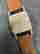 item-128869190=4