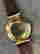 item-128869373=3