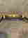 item-128869373=4
