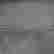 item-128869608=4
