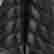 item-128869961=2