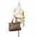 item-128892064=2