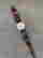 item-128892192=2