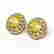 item-128892411=2