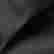 item-128892452=3