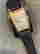 item-128892455=2