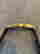 item-128892455=3
