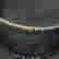 item-128892456=3