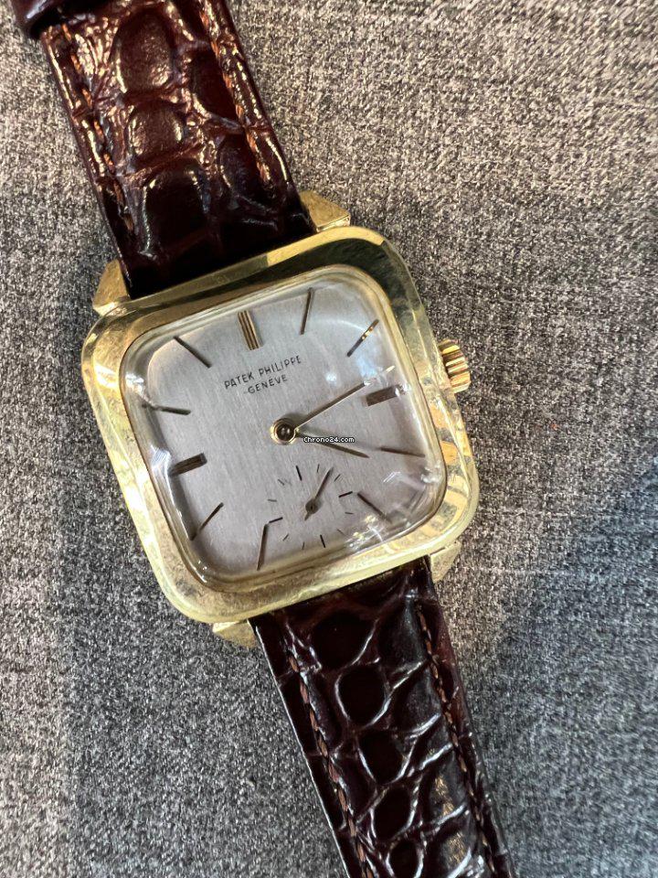 Patek 2540 deals
