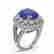 item-129120691=2