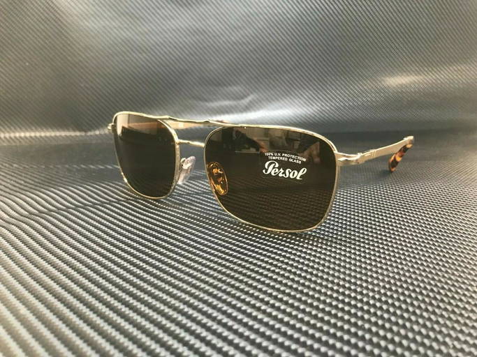 persol po2463s
