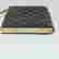 item-129297903=3