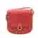 item-129315020=2