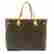 item-129318268=2