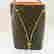 item-129318268=3