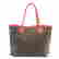 item-129331126=2