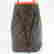 item-129331126=3