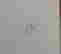 item-129560501=2