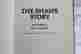 item-129560501=3