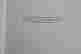 item-129560501=5