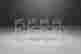 item-129581723=3