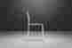 item-129581723=5