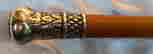 item-129582875=2