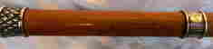 item-129582875=3
