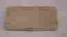 item-129592991=4