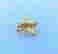 item-129593002=3