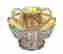 item-129593141=2