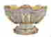 item-129593141=4
