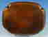 item-129593223=3