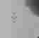 item-129598947=5