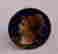 item-129600938=2