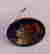item-129600938=3