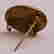item-129600938=4