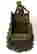 item-129601260=2
