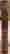 item-129603982=2